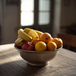 15 Best Fruits That Can Support Your Weight Loss Goals