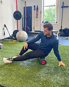 sports-recovery-near-me