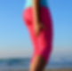 chiropractic-care-hamstring-strain