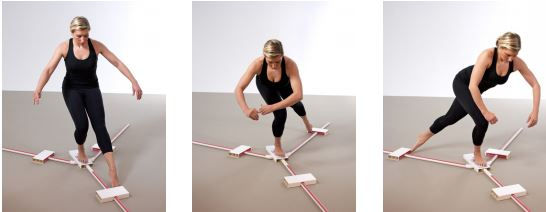 y-balance-test-how-to