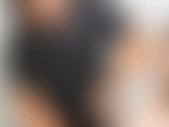 Dealing with Golfer's Elbow: Symptoms, Causes, and Chiropractic Treatment