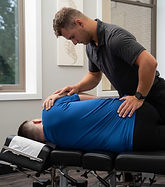 chiropractic-adjustment-near-me-excelsior-mn