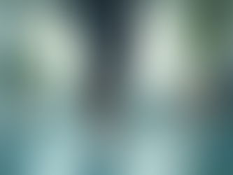 Mastering the Y Balance Test for Better Mobility Balance Assessment