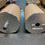 Thumbnail: GE Fuel Oil Filter WE021222