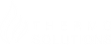 Thermo Solutions