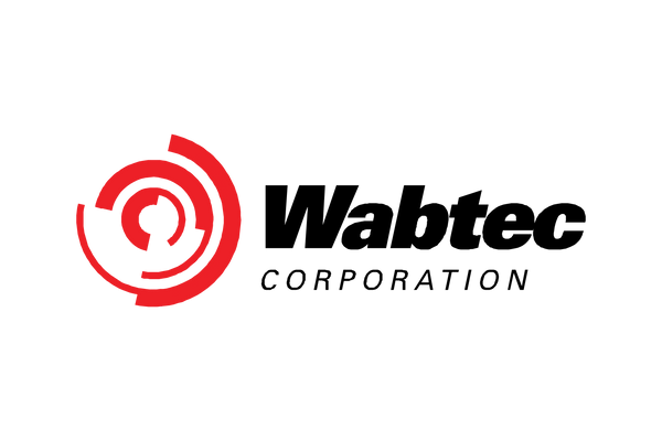 Wabtec_Corporation-Logo.wine.png