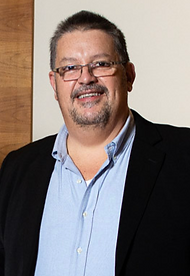 Marcio Busani