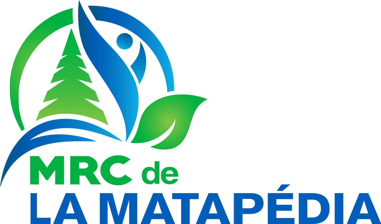 mrcmata