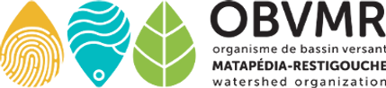 obvmr_logo_site3.png
