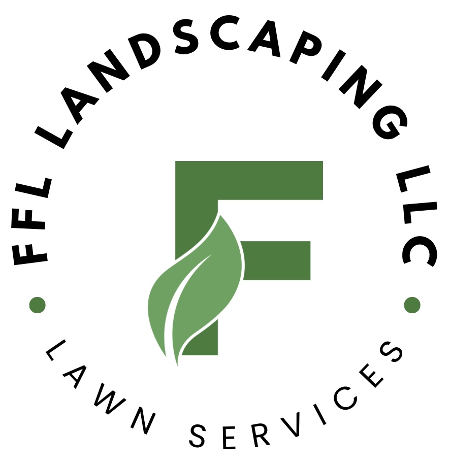 Writer: Daniel Fernandez