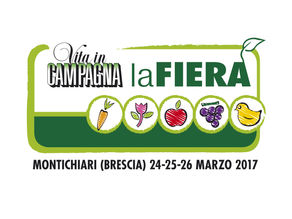 Fiera Vita in Campagna 2017