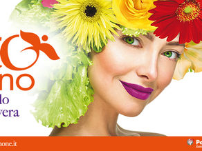 Fiera OrtoGiardino 2019 (PN)