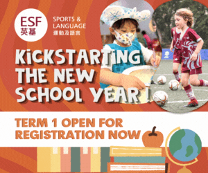 ENG_GDN-Term 1-box.gif