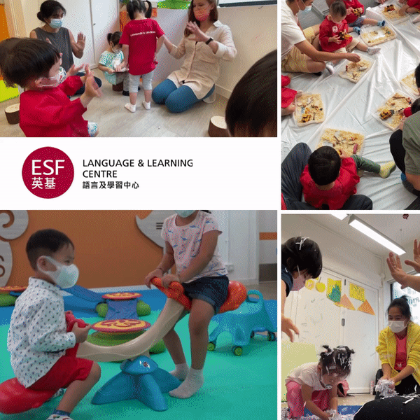 ezgif.com-gif-maker (1).gif