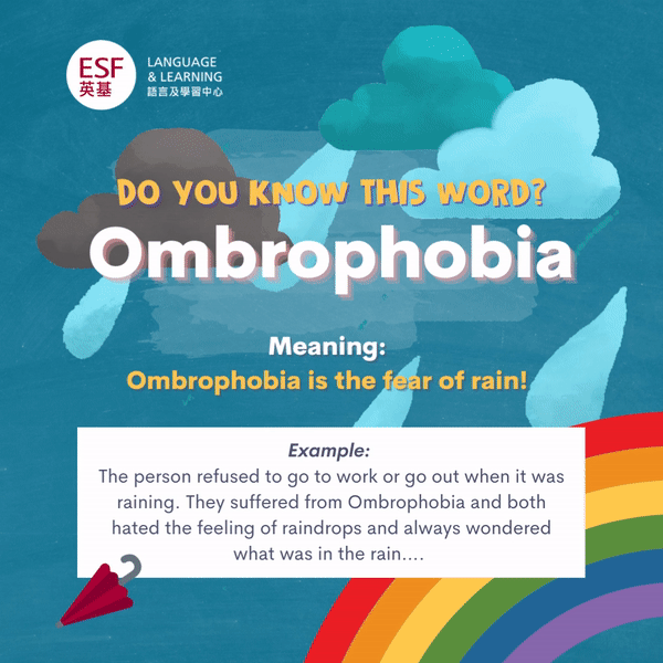 ezgif.com-gif-maker (7).gif