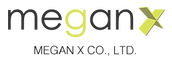 megan-x-CL.png