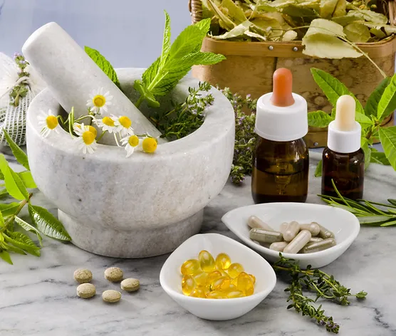 naturopata.png 1.webp