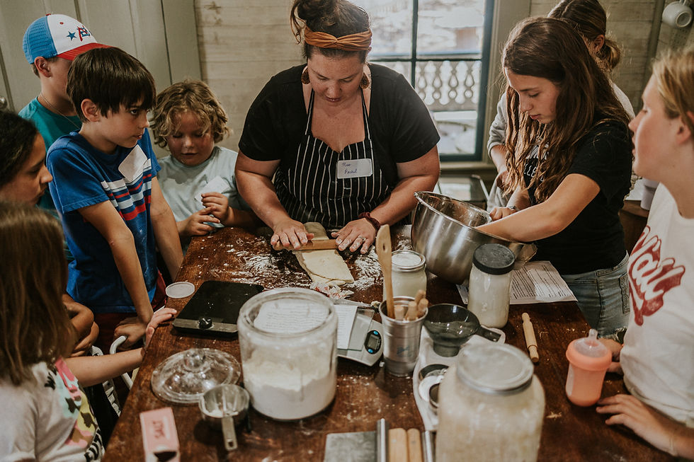 GreenValleyHomesteaders(22of1)