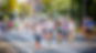 AdobeStock_500274904-smaller.jpg