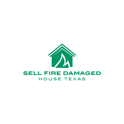 Writer: Sell Fire Damaged House Texas