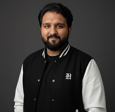 WhatsApp Image 2025-09-22 at 12.43.22.jpeg