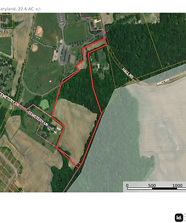 Map Image 4