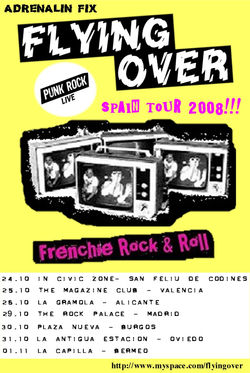 FOSPAINTOURPOSTEROCT08.jpg