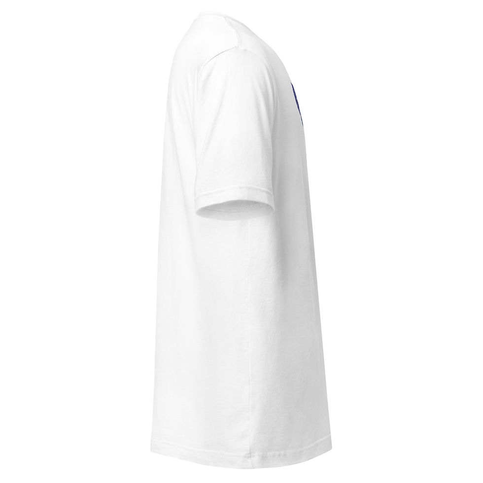 Miniature : Unisex t-shirt