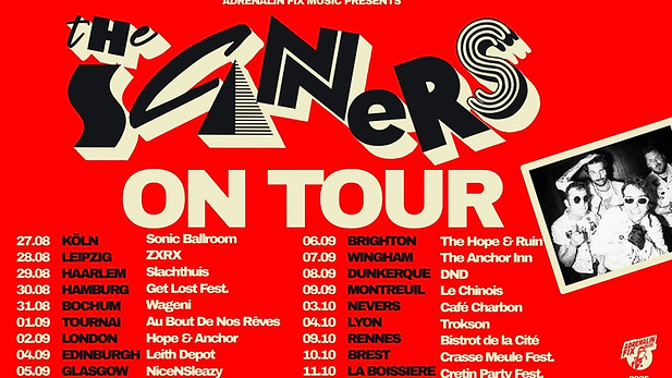 SCANERS ON TOUR 2025 (Couverture Facebook).jpg