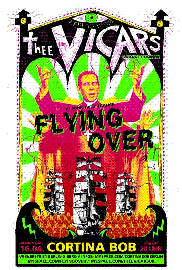 vicarsflyingover.gif
