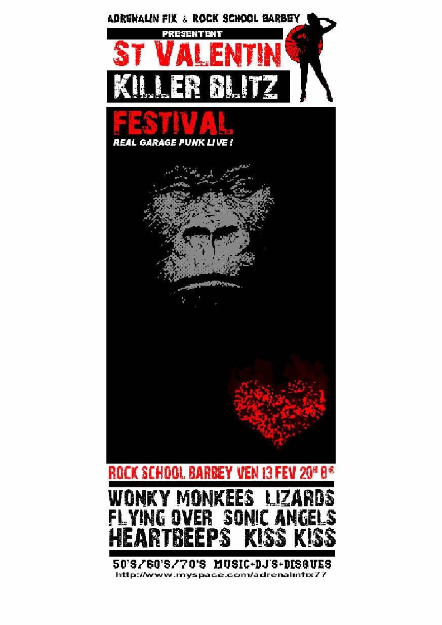 gif af festival.gif