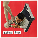 RUBBER-LEGS-sleeve-HD.jpg