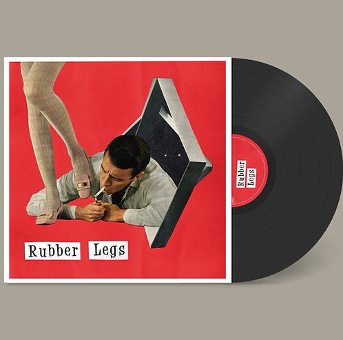 bandcamp_vinyl_12in_template.jpg