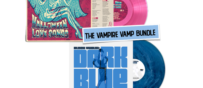 CD BUNDLE PREORDERS START NOW !!!