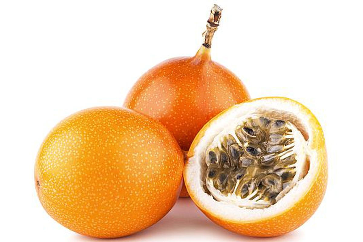 GRANADILLA