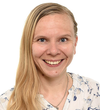 Silvennoinen Noora net_edited.jpg