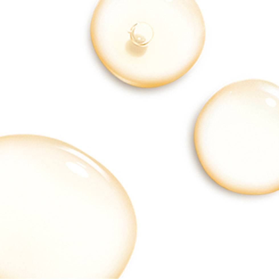 Miniatura: Phloretin CF