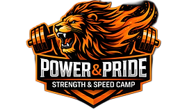 bestqualitylogo.png
