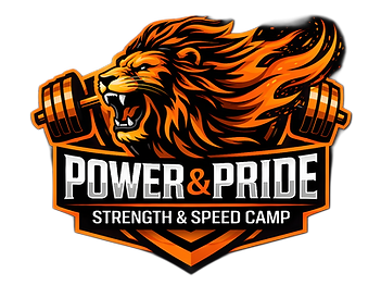 bestqualitylogo.png