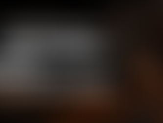 Middle school athlete speed training Power and Pride Strength and Speed Camp Middletown NJ