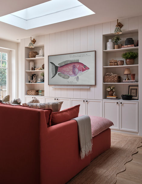 Millie Turner_24.10.30_living room 2.jpg