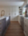 Kitchen-03.jpg