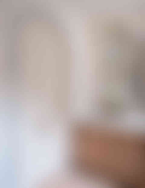 Millie Turner_2024.08.30_Balham_Bathroom 1.jpg