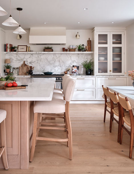 Millie Turner_24.10.30_Kitchen 5.jpg