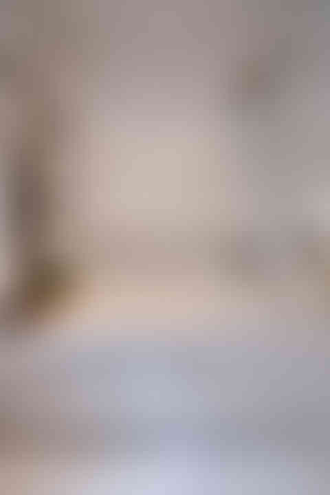 Millie Turner_2024.08.30_Balham_Bathroom 13.jpg