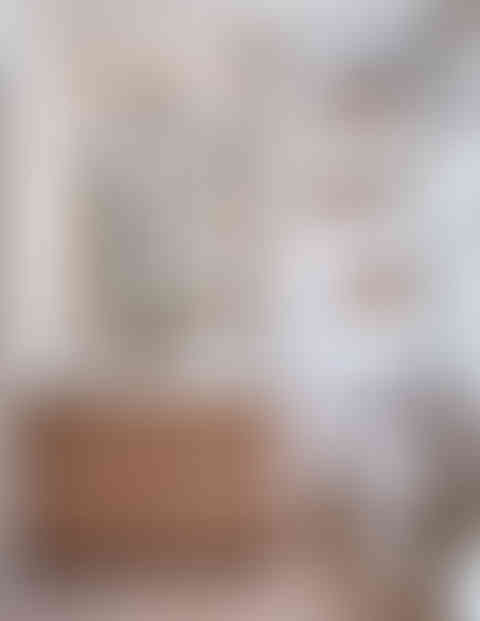 Millie Turner_2024.08.30_Balham_Bathroom 6.jpg