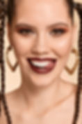 Aga Beauty Website11580.jpeg.jpeg