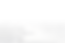 课程介绍 背景.png