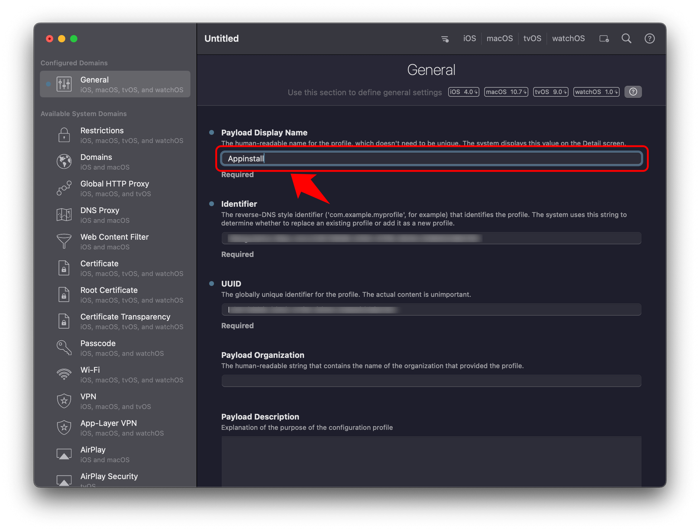 macOS Sequoia 15 启用允许“任何来源”