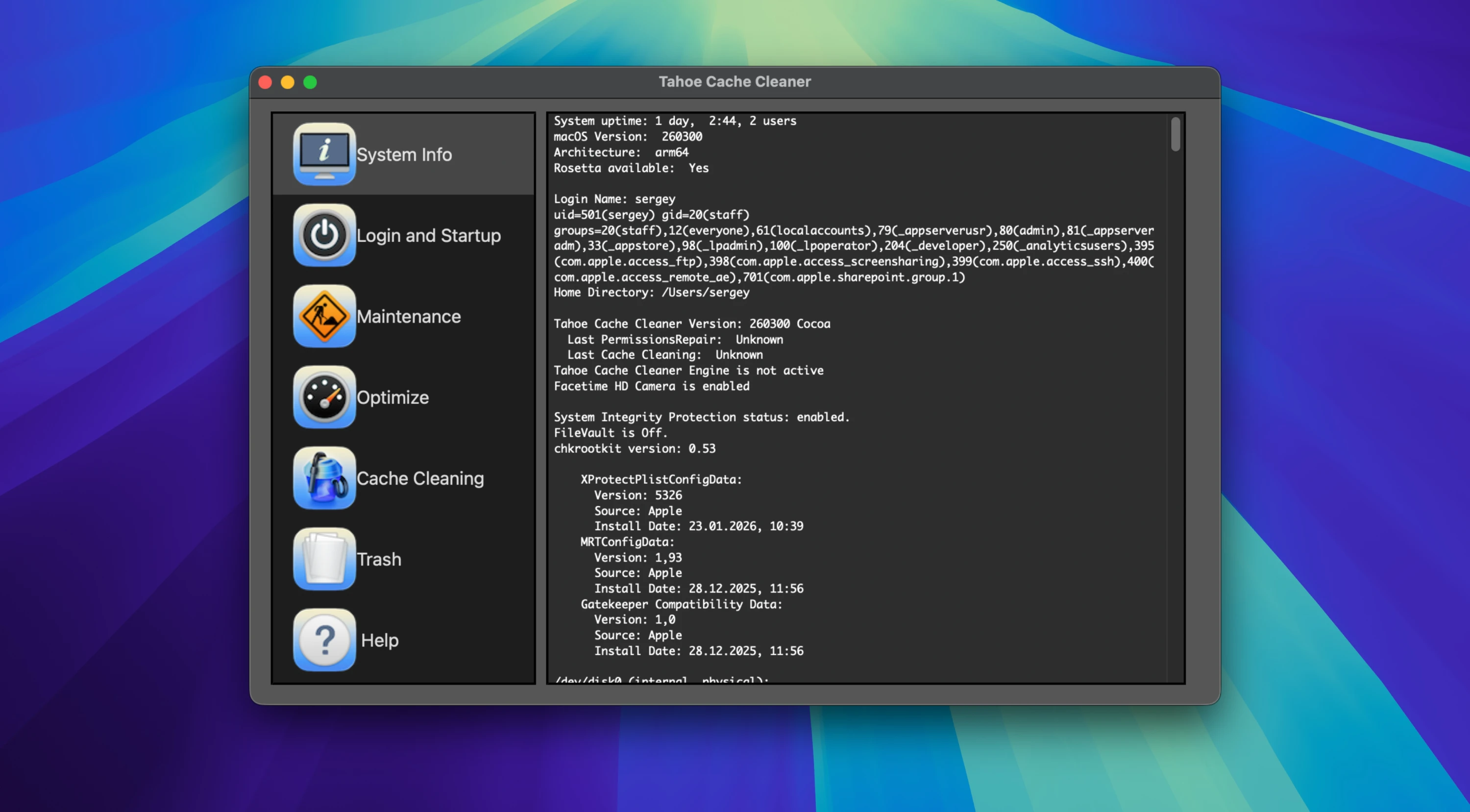 图片未载入,请重新刷新页面。